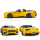LEGO SPEED CHAMPIONS 76924 Mercedes-AMG G 63 i Mercedes-AMG SL 63 - 1248457 - zdjęcie 3